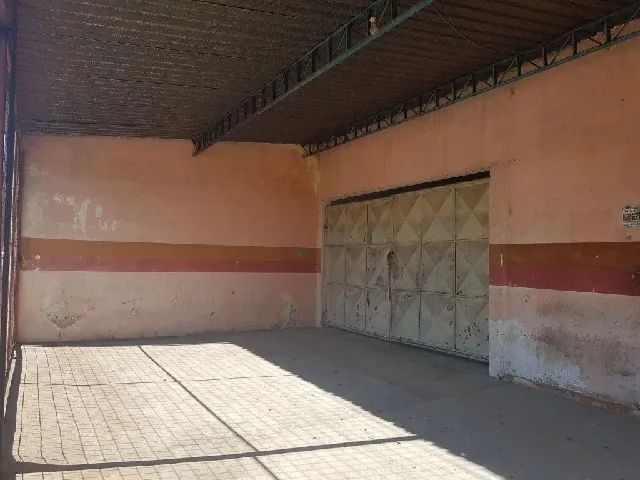 VENDA - BARRACÃO VILA NOVA SOROCABA / SOROCABA/SP - Foto 4