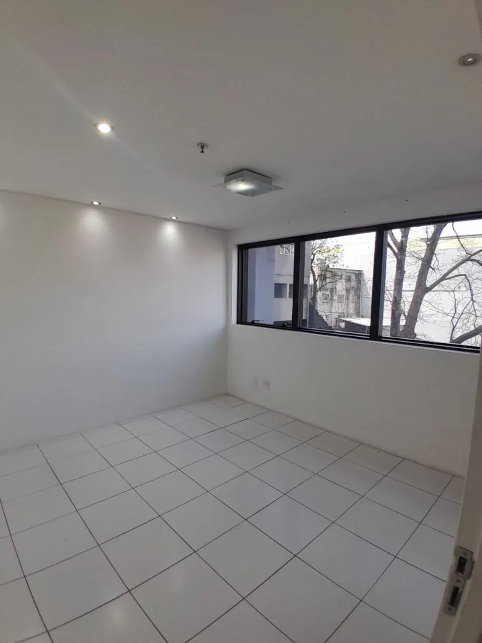 Sala comercial para Venda - Barueri - Foto 4