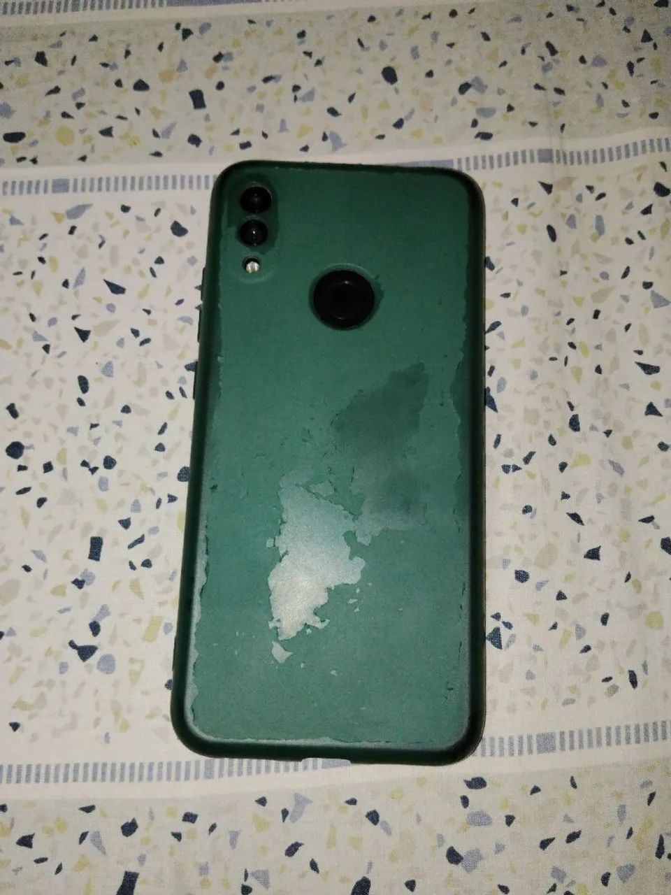 Xiaomi Redmi Note 7 - Foto 2