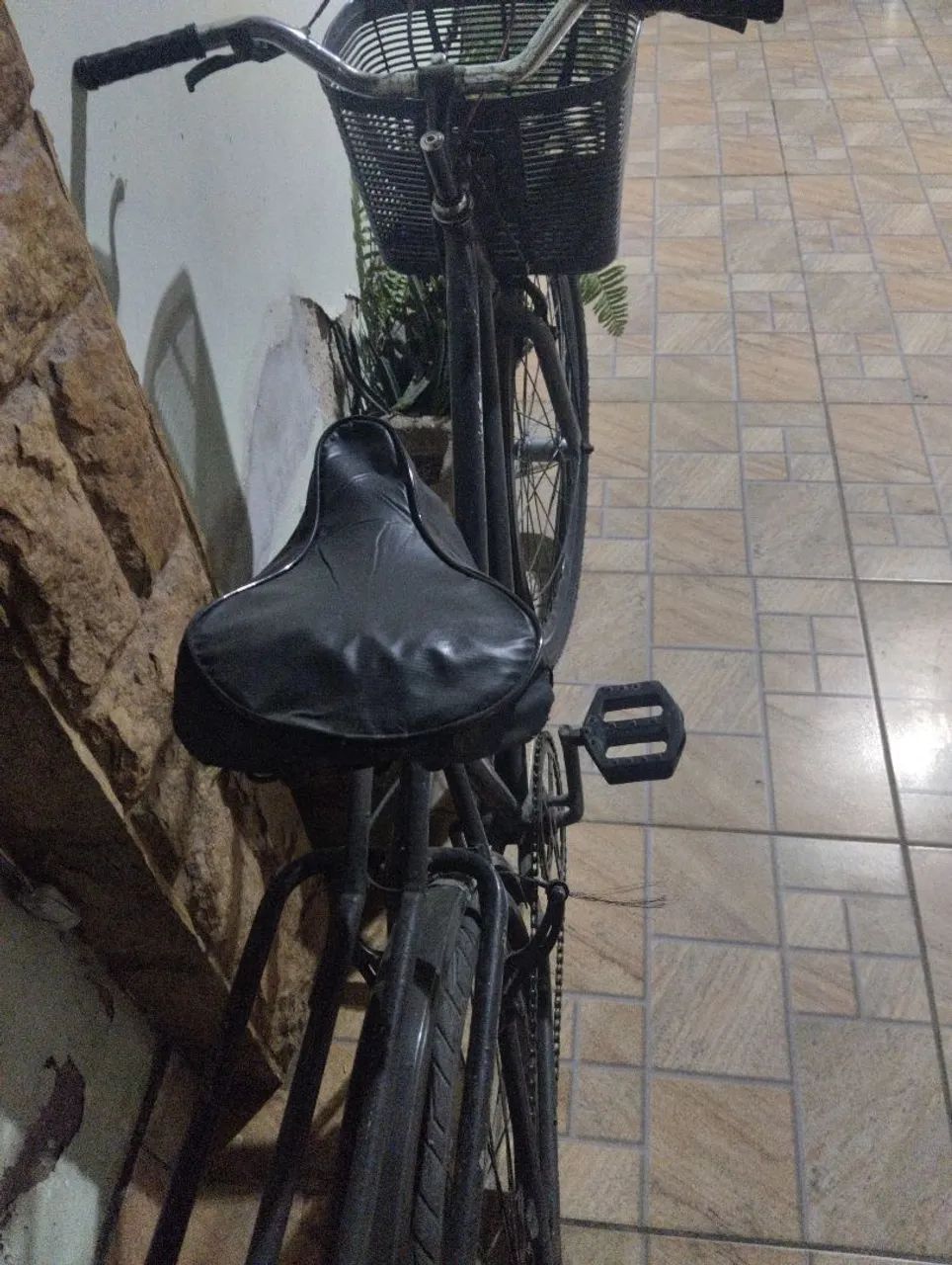 Bicicleta - Foto 2