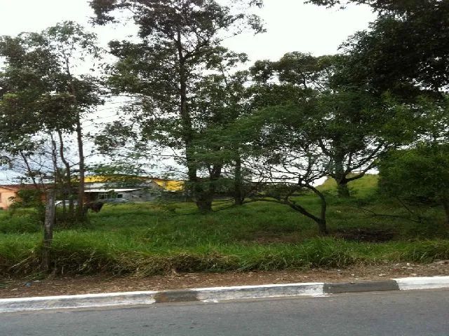 Terreno Terreno em Poá - Foto 2