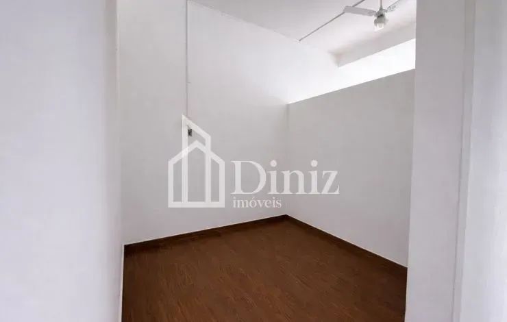 ALUGUEL PONTO COMERCIAL 30 M2 - JUNDIAI -ANÁPOLIS/GO R$1.450,00 - Foto 5