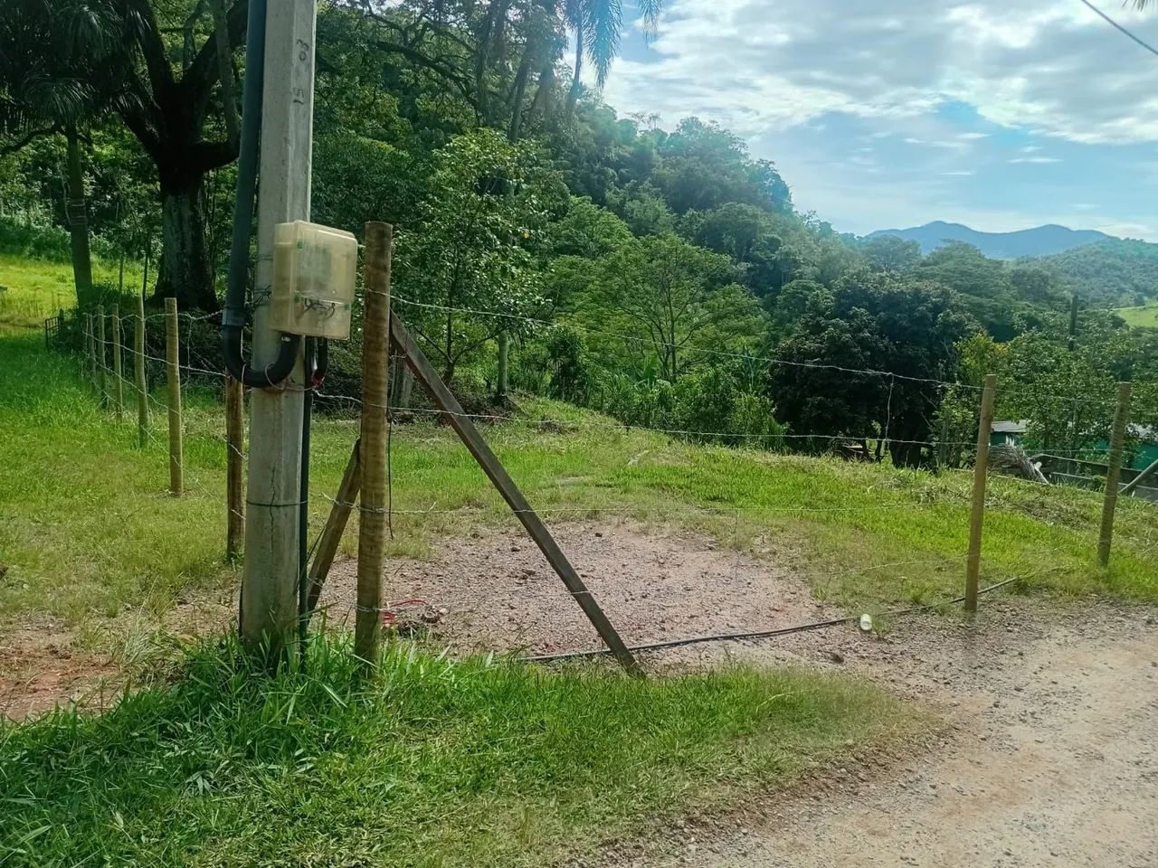 Vendo chácara  - Foto 4