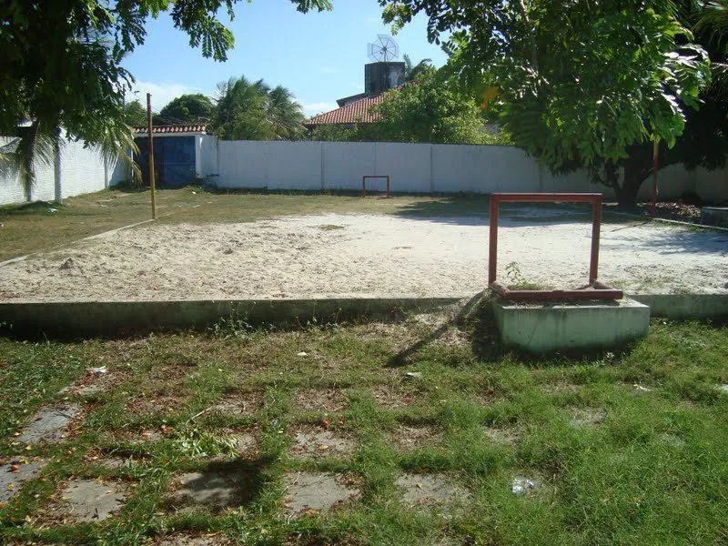 Vendo Chácara no Pacheco - Foto 4