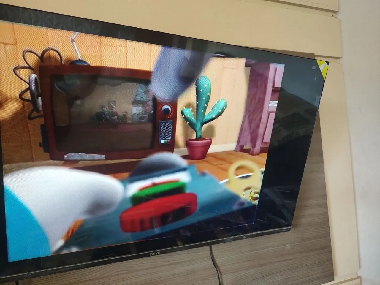 Playstation 2 - Foto 4