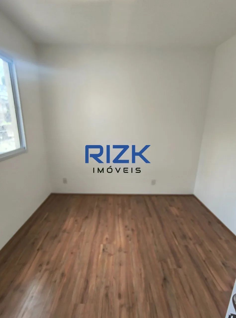 Apartamento com 2 quartos no Cambuci - Foto 4
