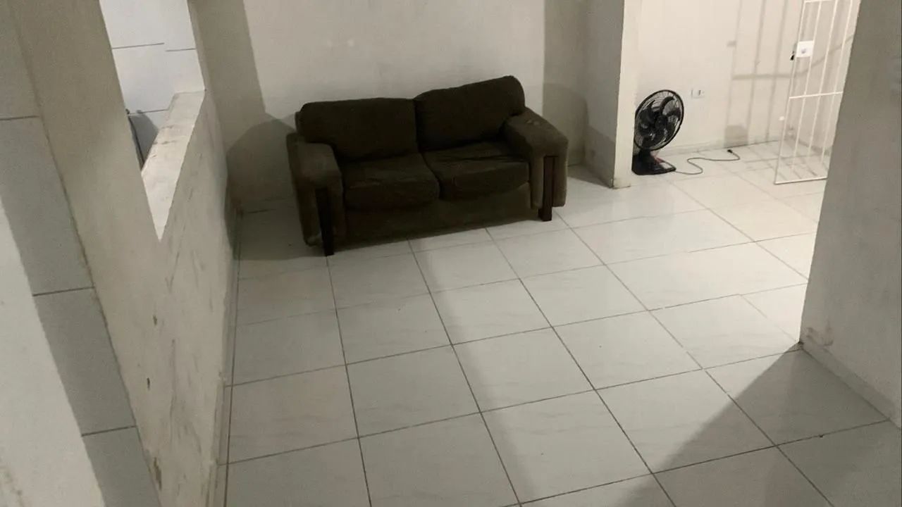 Alugo casa para o carnaval 2027 - Foto 3