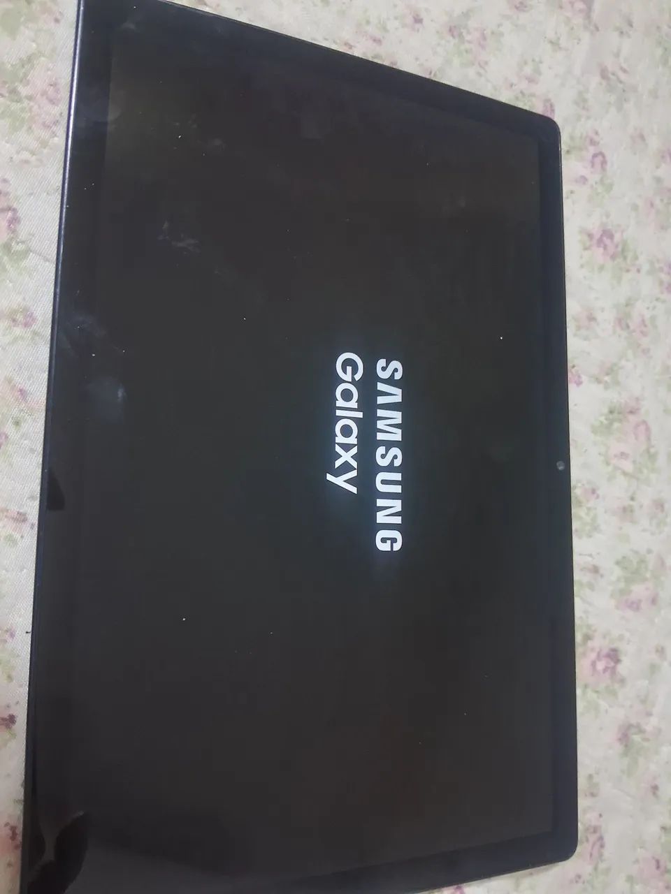 Tablet Samsung A7  - Foto 3