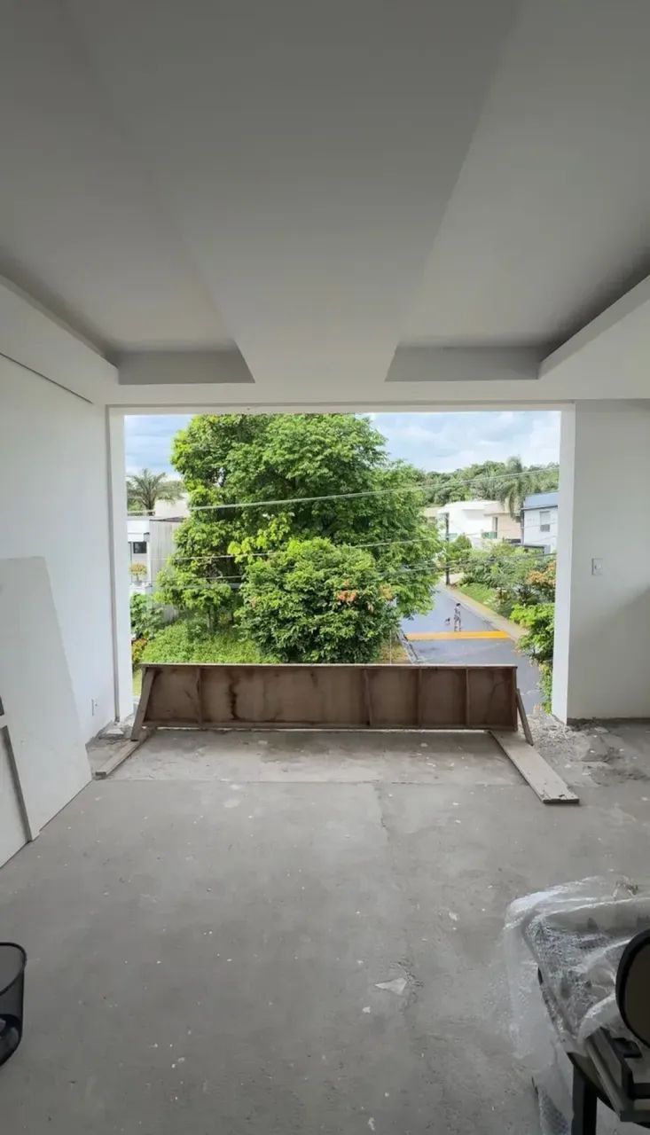 Casa no Condomínio Renaissance - Foto 4