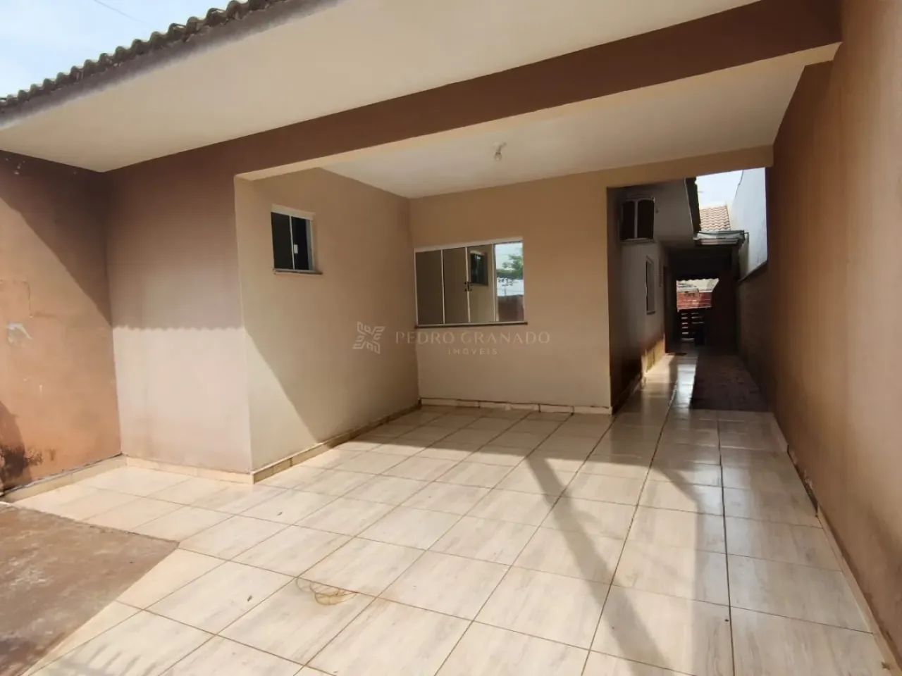 Casa/Sobrado Casa em Maringá - Foto 2