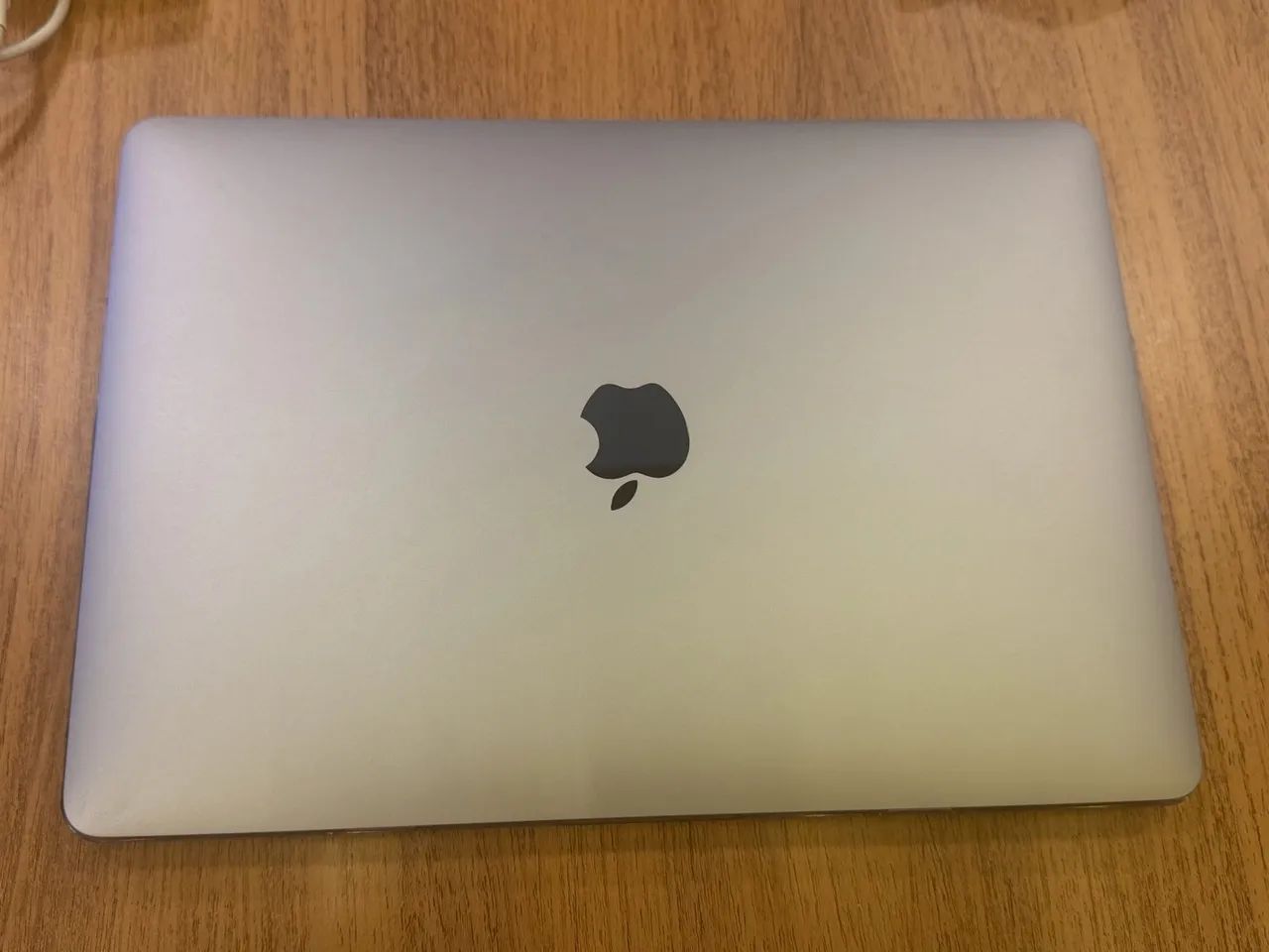 MacBook Pro Touch Bar 13 pol M2 8Gb - Foto 2