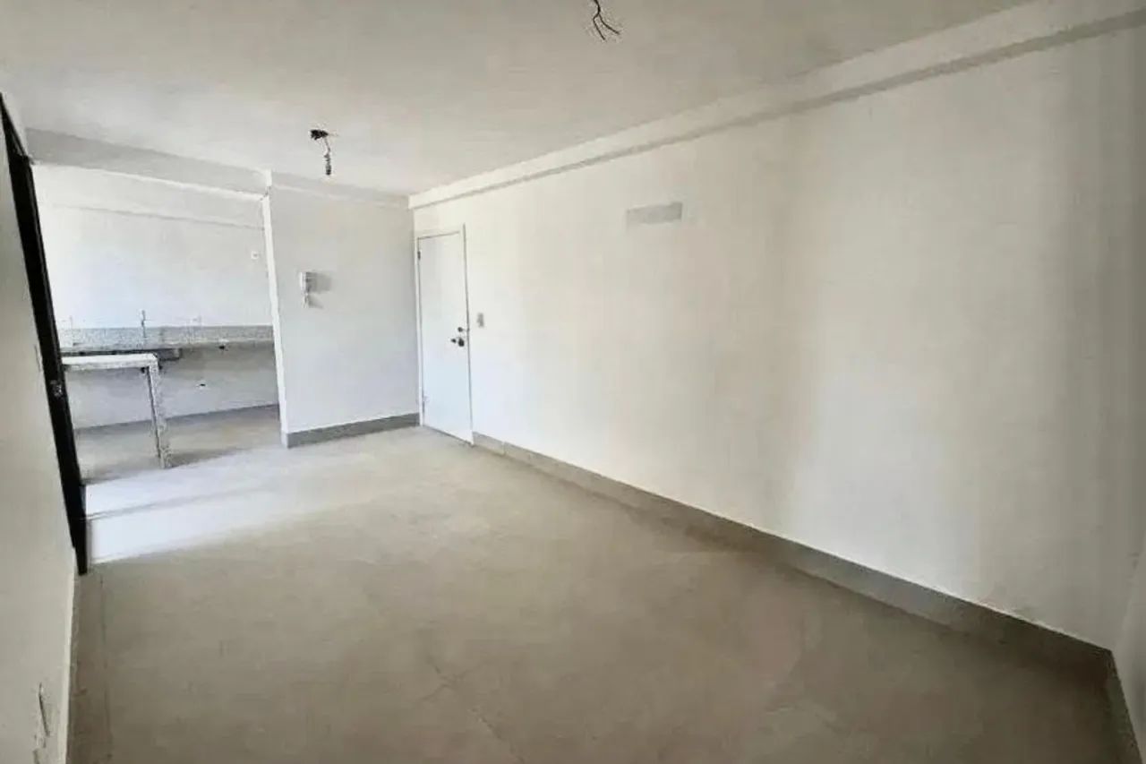 Apartamento à Venda - Cidade Nova, 2 Quartos, 68 m2 - Foto 4