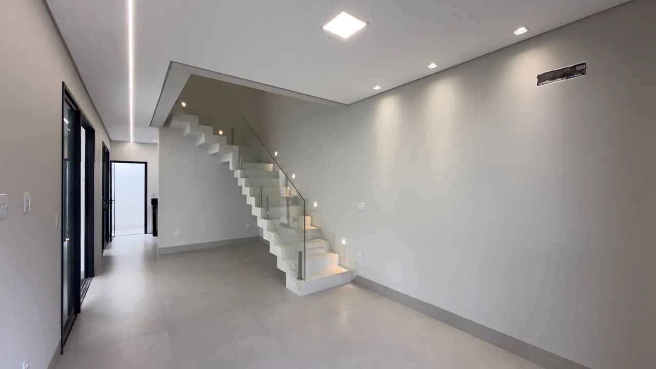 CASA NOVA - IBITURUNA - Foto 5