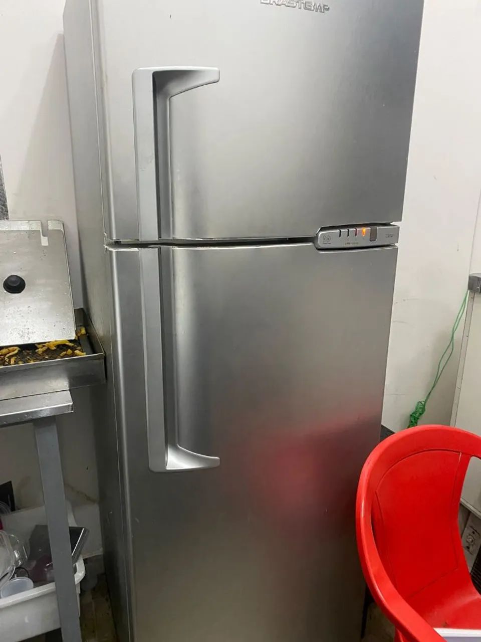 VENDE-SE PACOTES DE EQUIPAMENTOS!!! - Foto 3