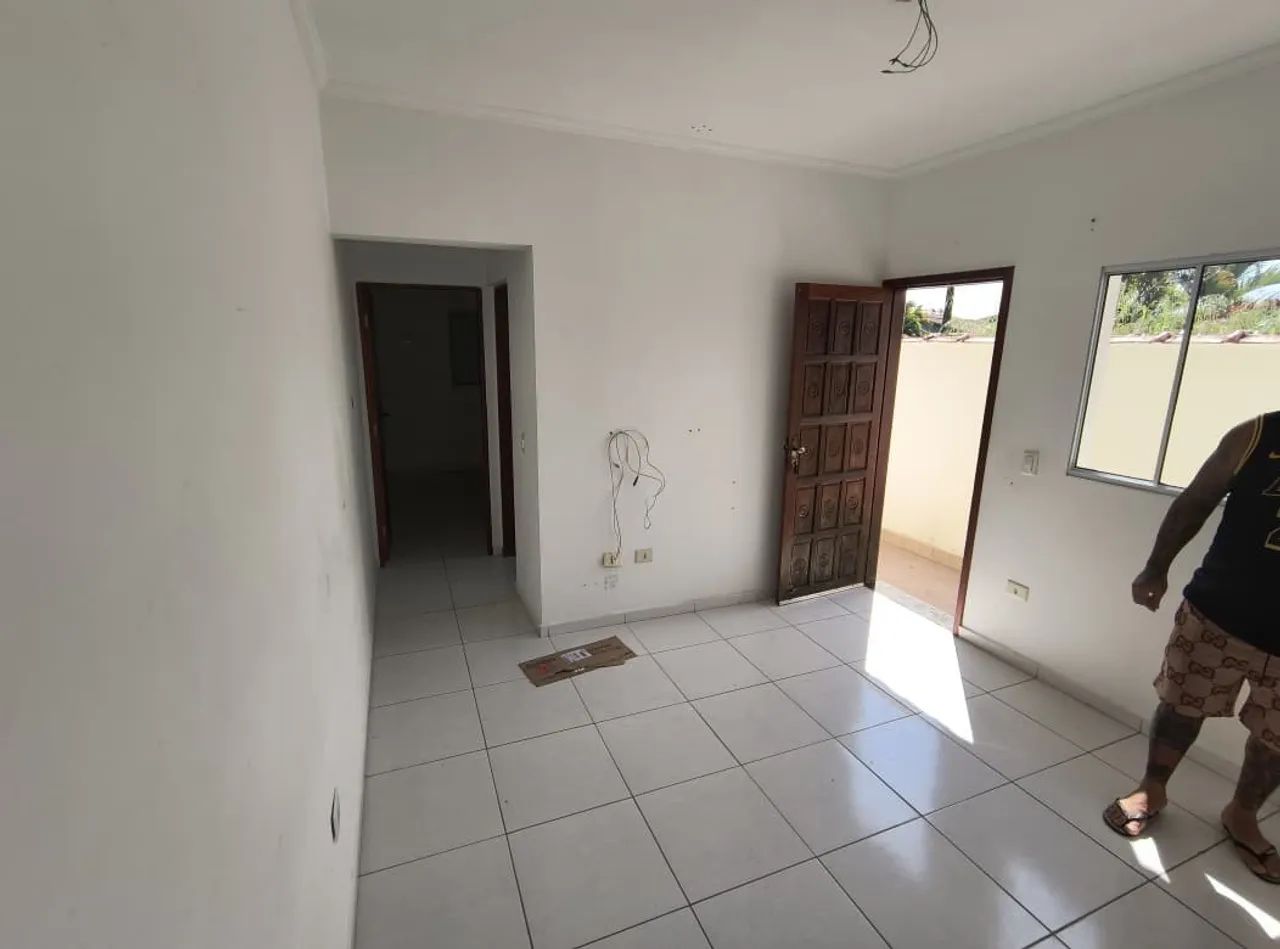 Vento ou troco por algo meu interesse  - Foto 10