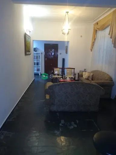 Casa com 4 quartos à venda em Belo Horizonte - Foto 3