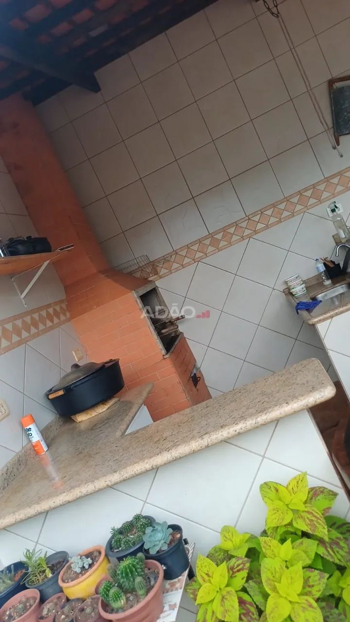 Casa no Setor São Judas Tadeu - Foto 3
