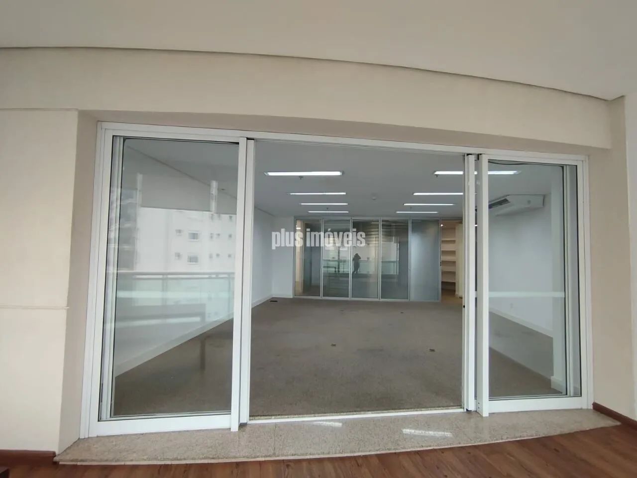 Conjunto Comercial Jardins - Prox. Av. Paulista - Foto 5