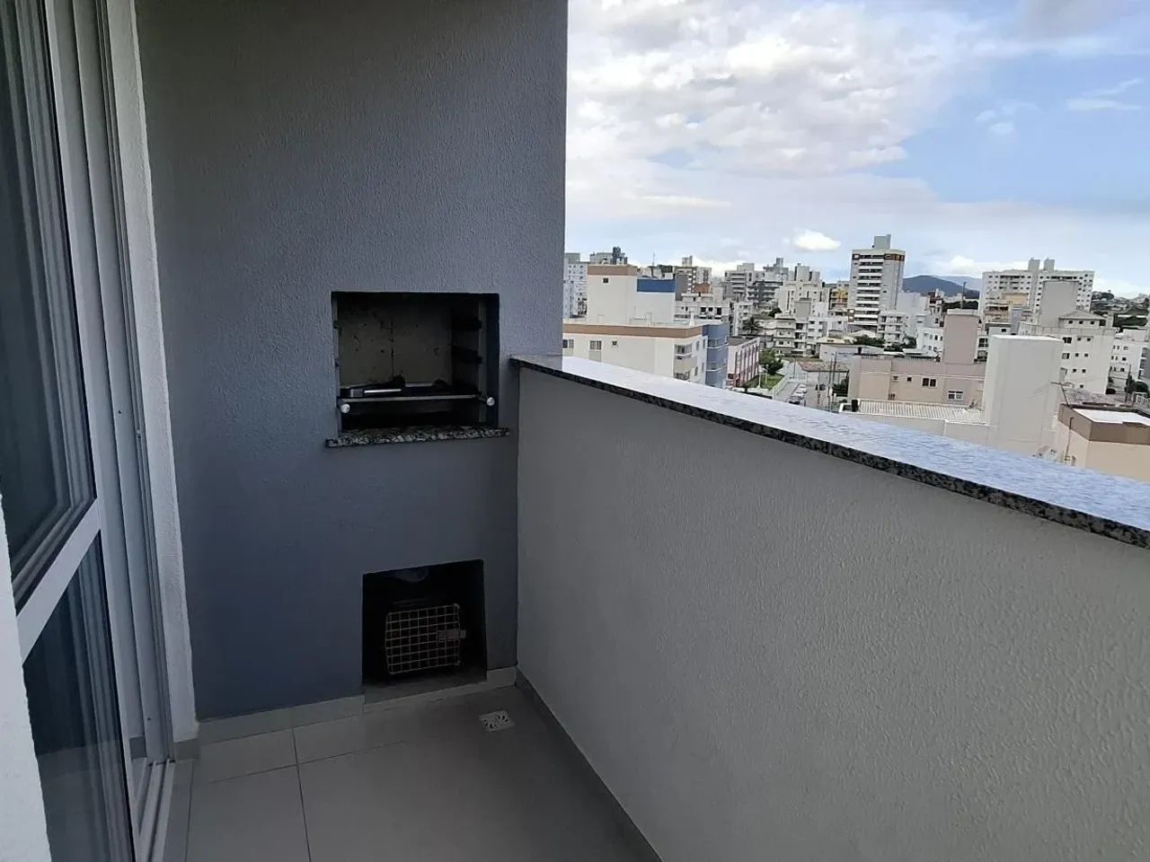 Apartamento 2 Quartos no Garden Residence - Pagani - Foto 4
