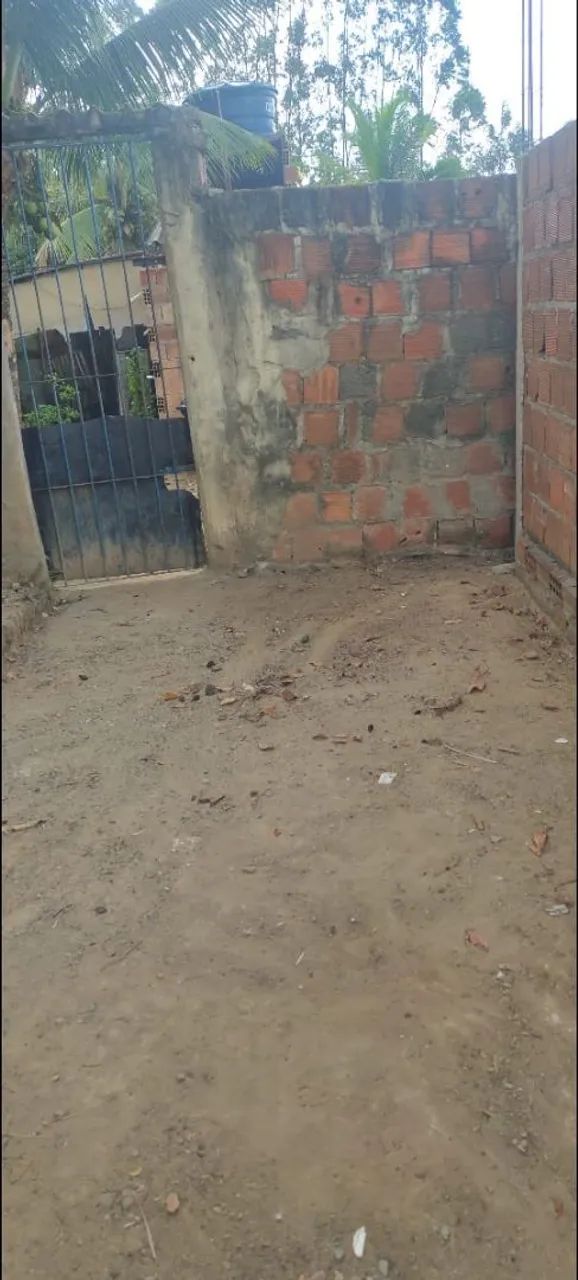 Combinar dono no local - Foto 2