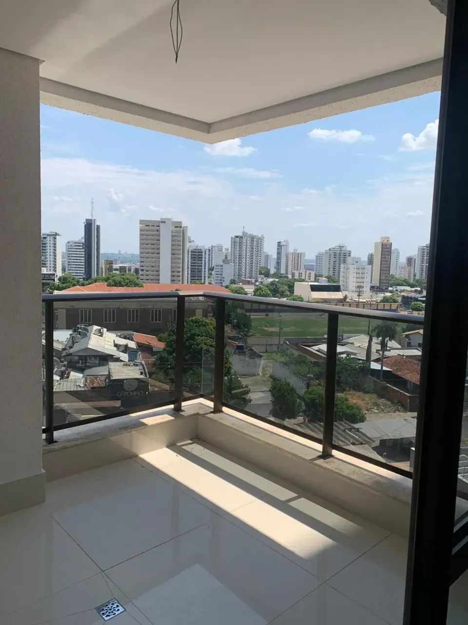 APARTAMENTO EDIFICIO ROYAL PRESIDENT. 4 suites. - Foto 4