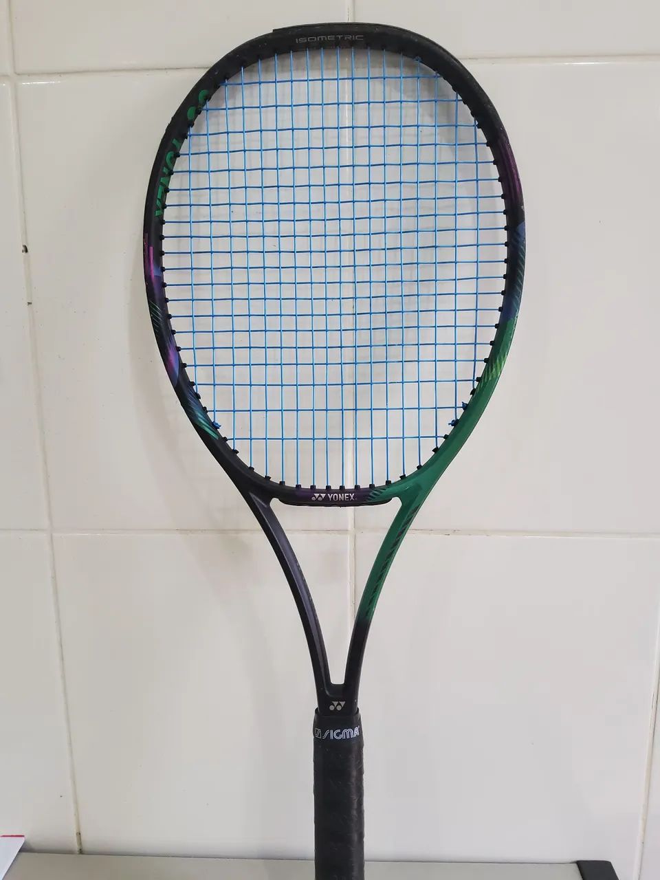 Yonex vcore pro 97D 