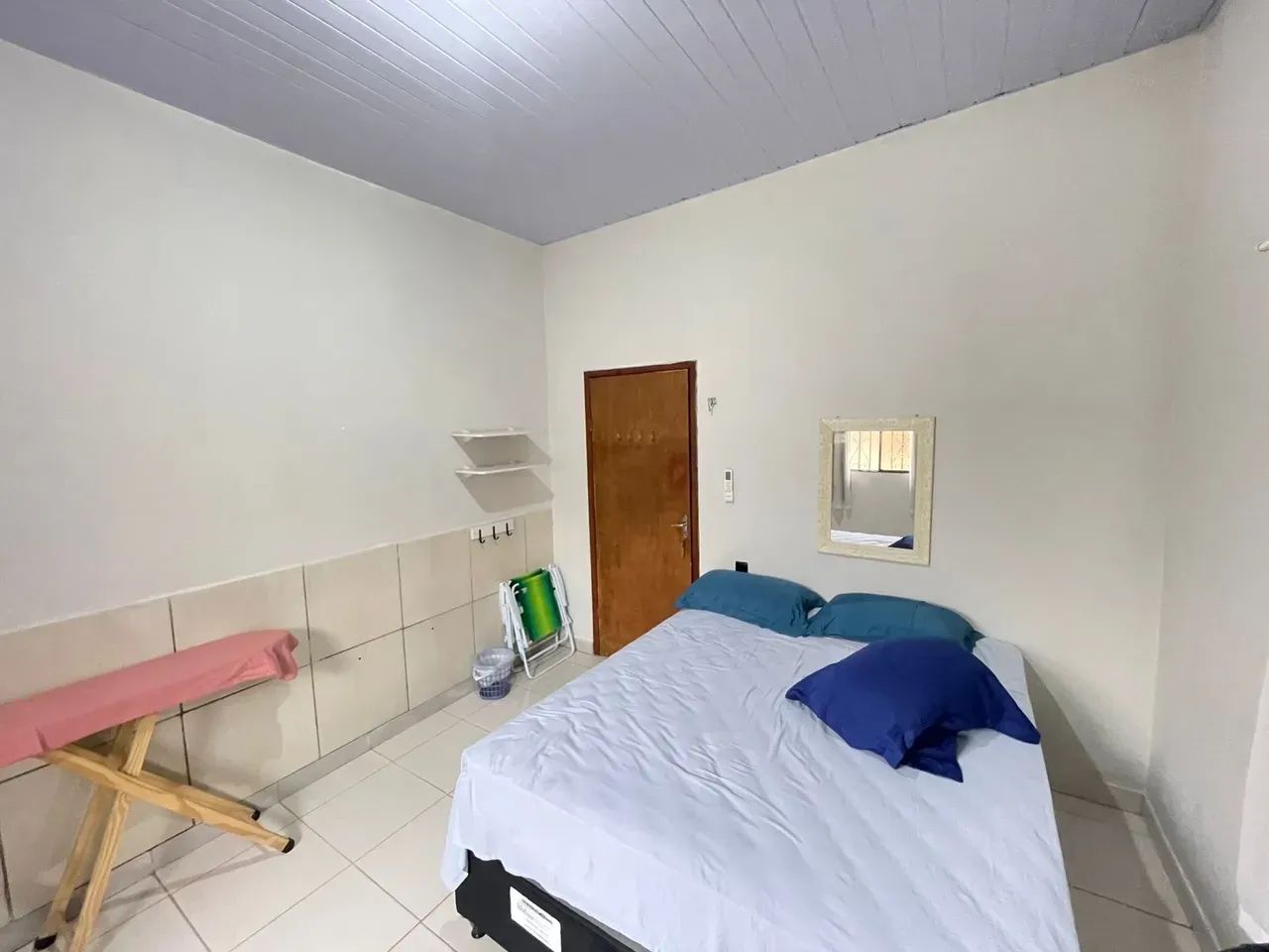 Casa à venda  Bairro Lagoinha - Foto 10