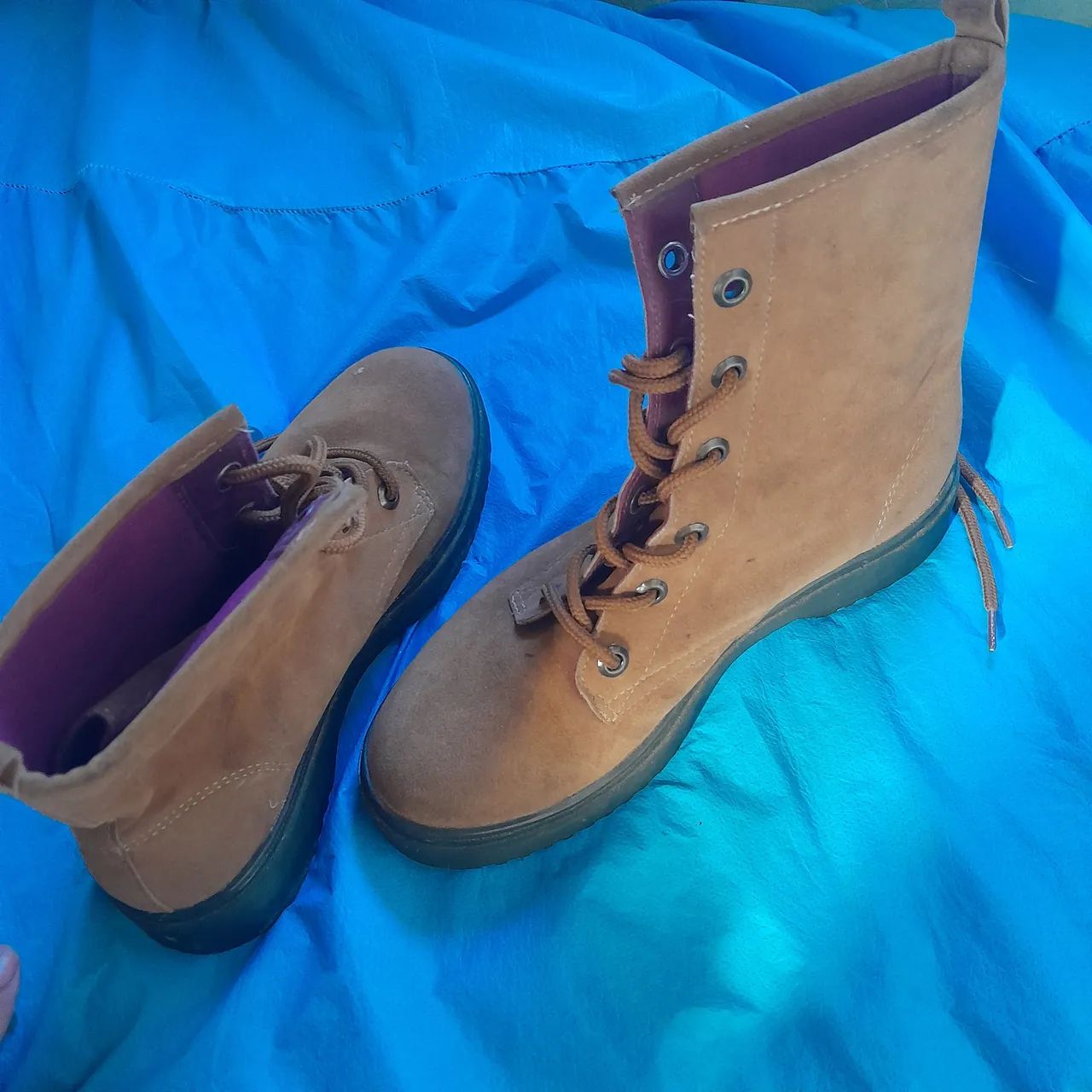 Bota  - Foto 2