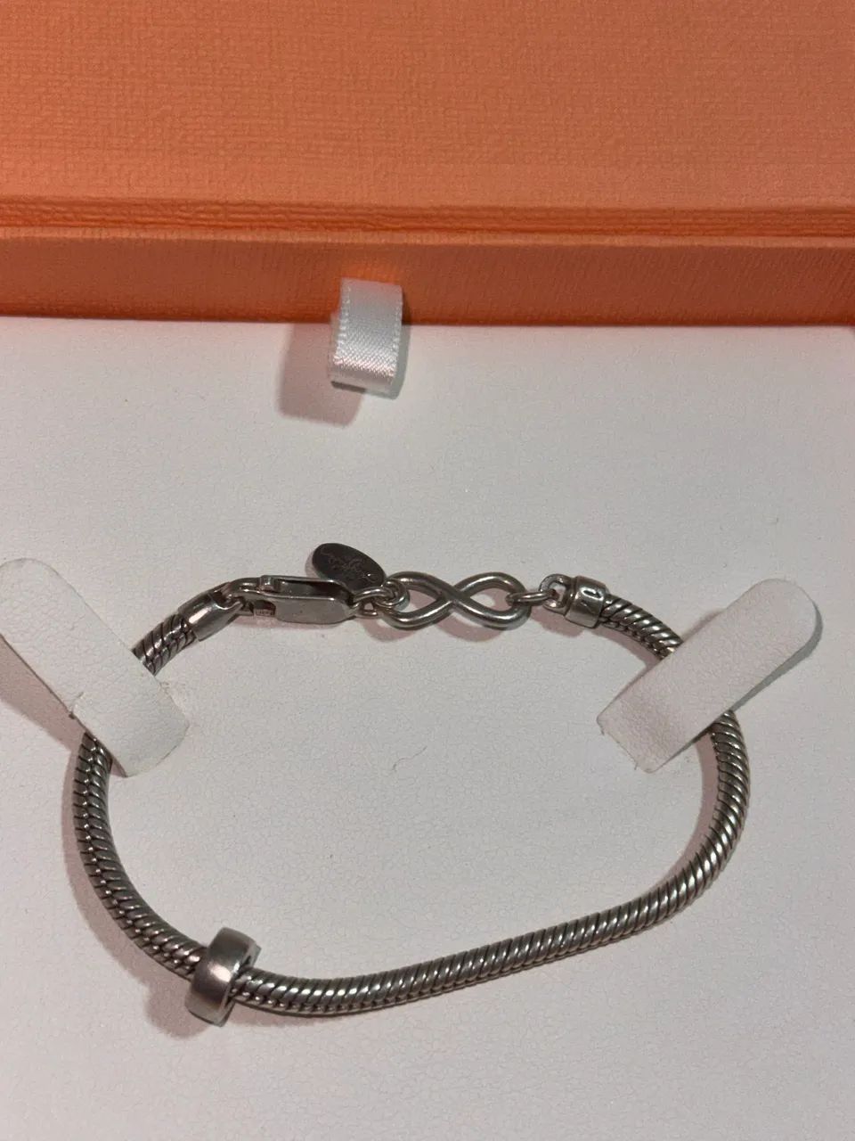Pulseira Life Vivara  - Foto 2