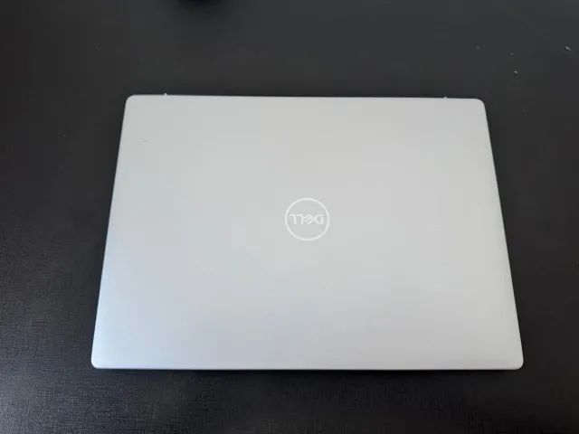 Notebook Dell 14 semi novo - Foto 2