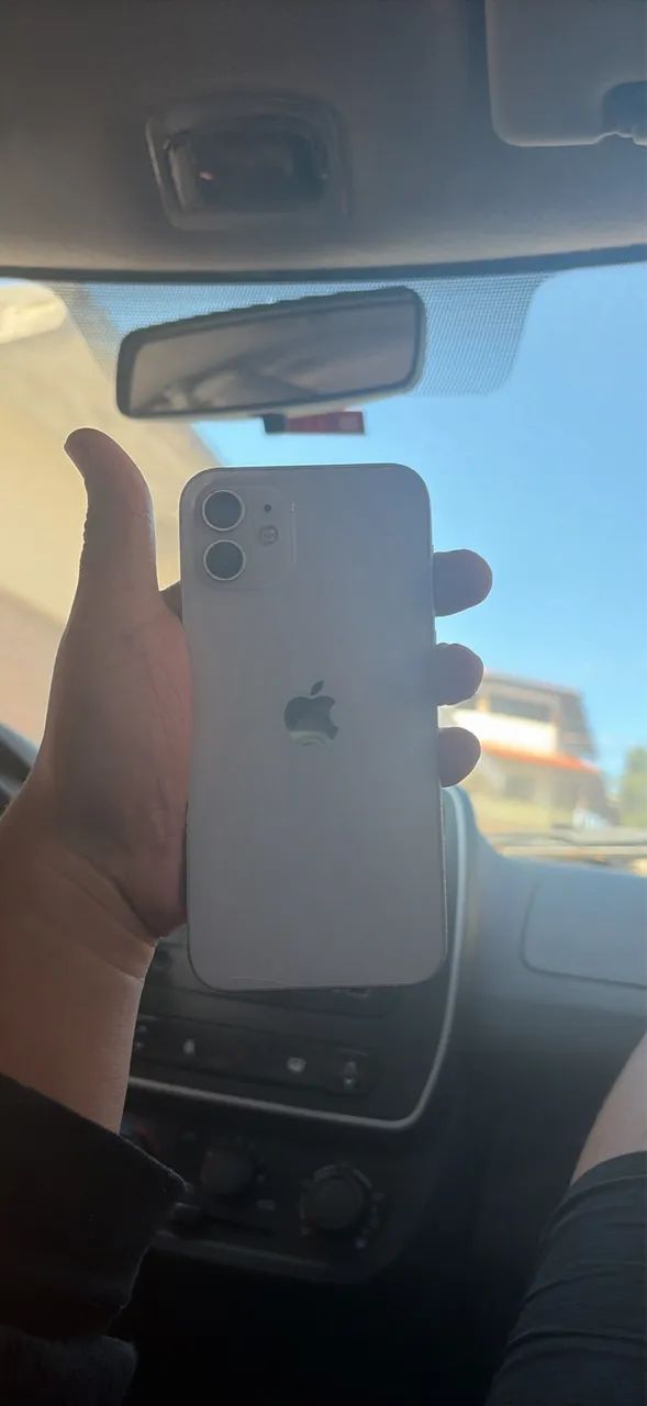Iphone 12 - Foto 2