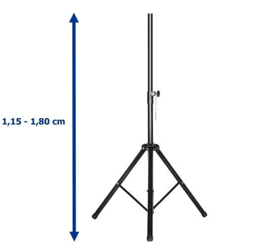 Mesa DJ Desmontável429414045440419842