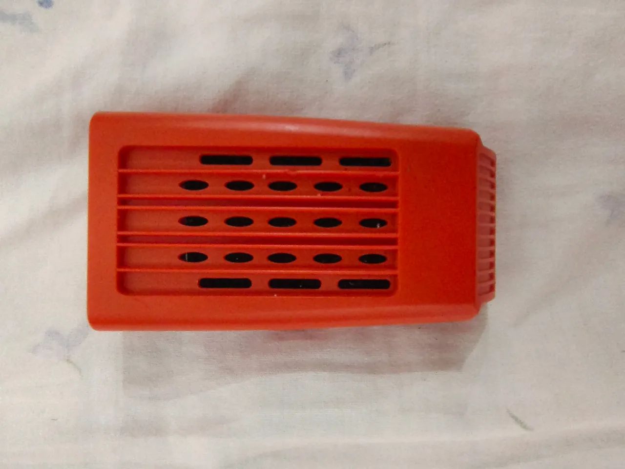 Bateria 