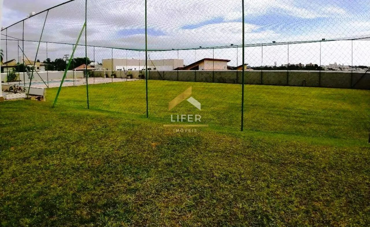 terreno - Dois Córregos - Valinhos - Foto 4
