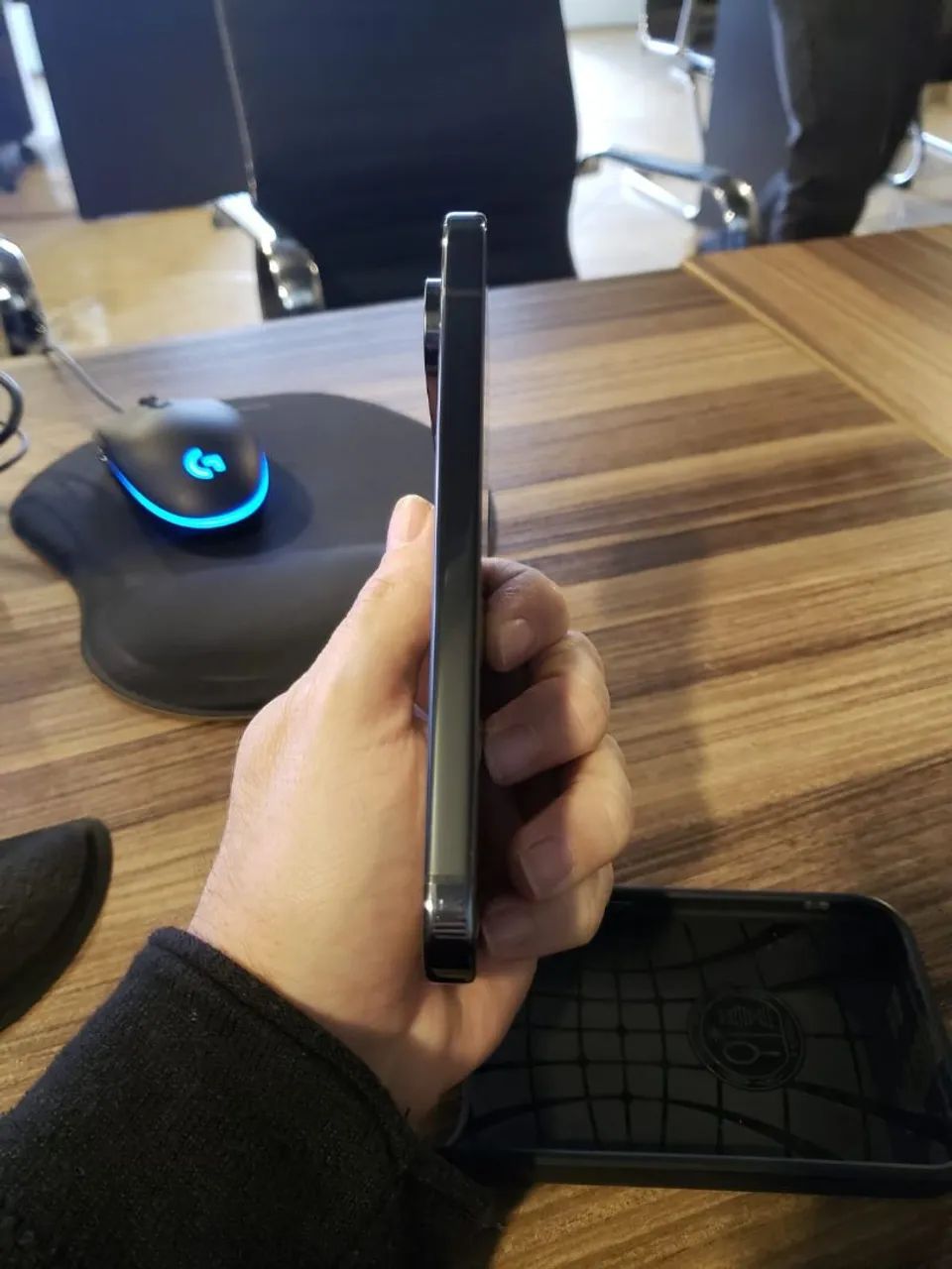 Google Pixel 10 Pro - Foto 4