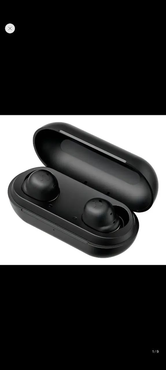 Fone BLUETOOTH TW969 LITE