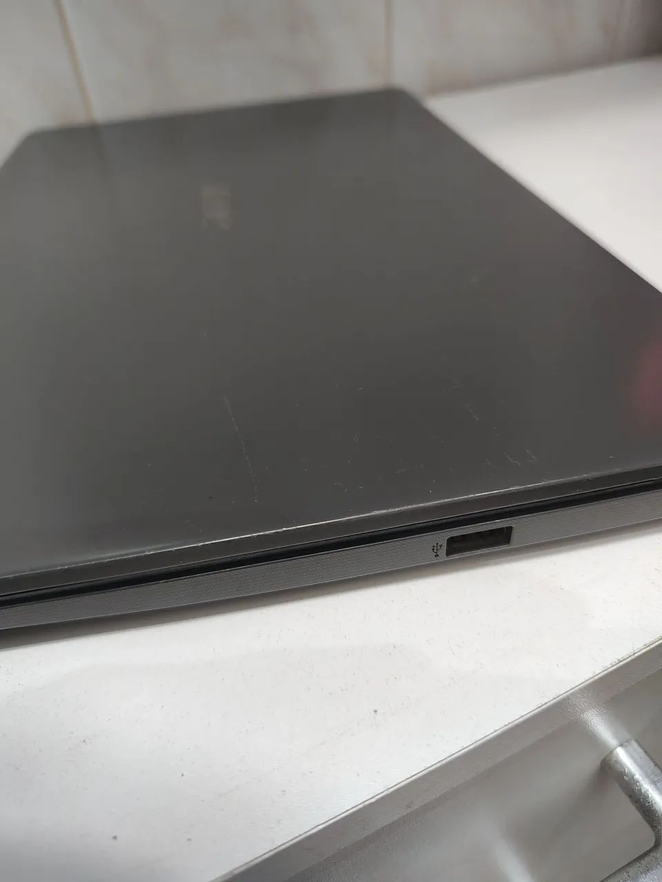 Notebook Acer Aspire  - Foto 5