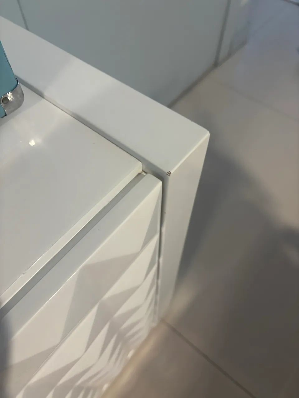 Vendo aparador/buffet - Foto 4