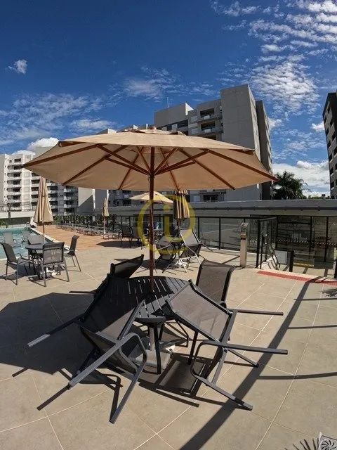 Apartamento para Aluguel no Liberdade, BH - Foto 5