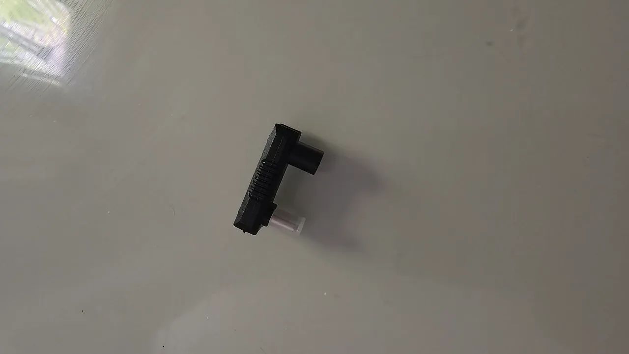 Adaptador USB-C para asus rog ally/Steam Deck - Foto 4