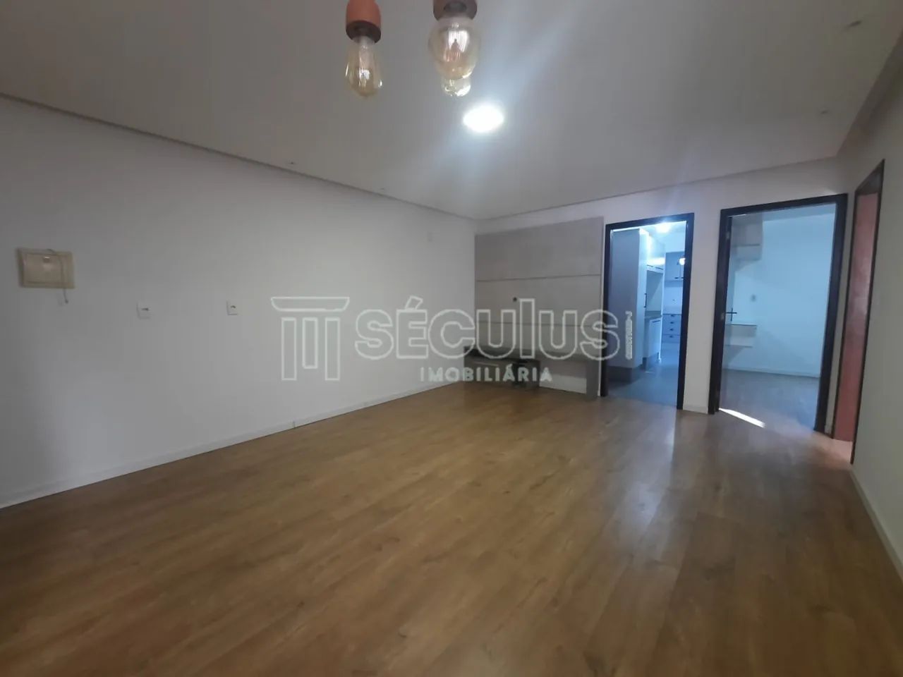 Apartamento - Foto 5