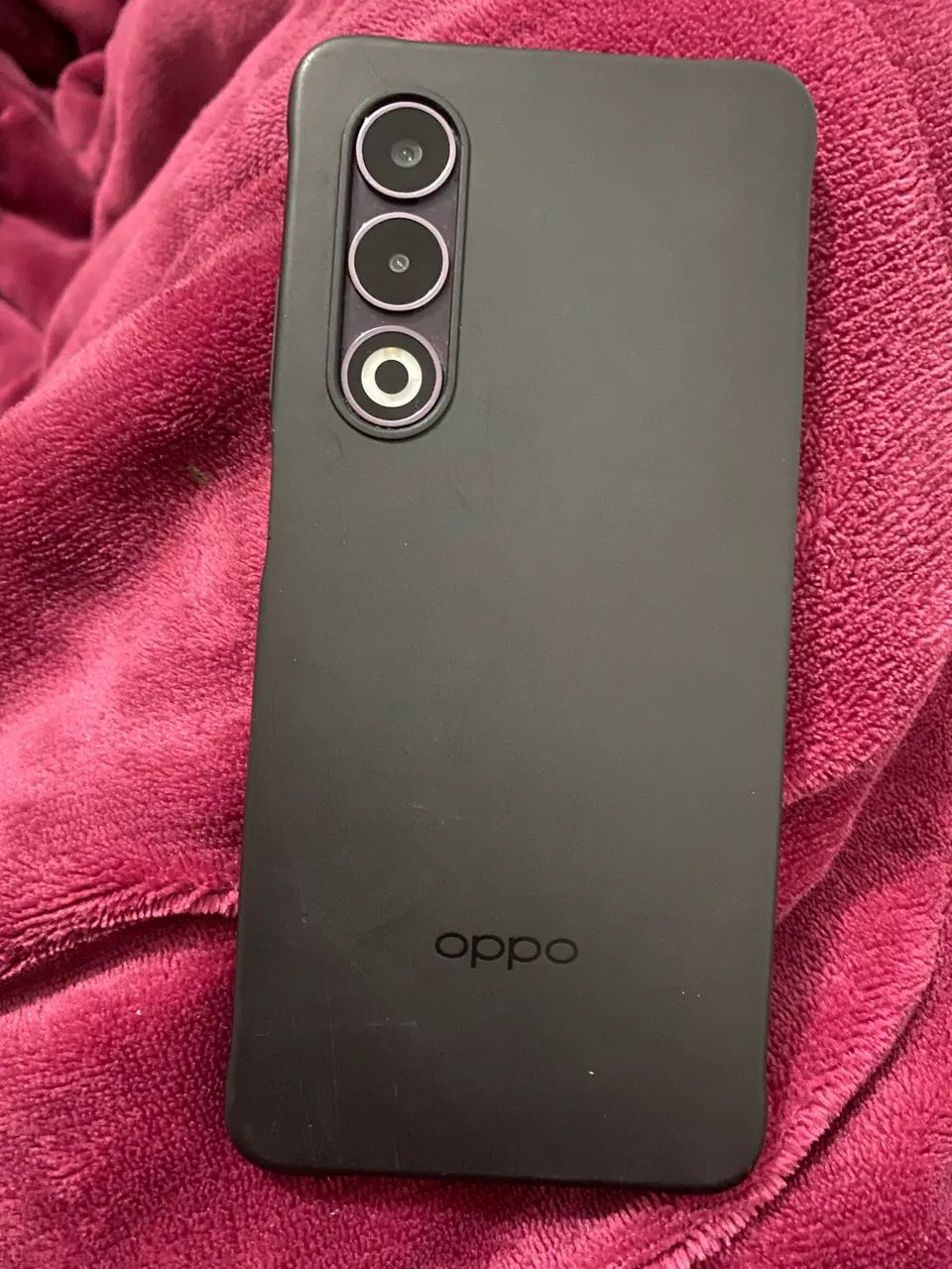 Vende-se celular  - Foto 5