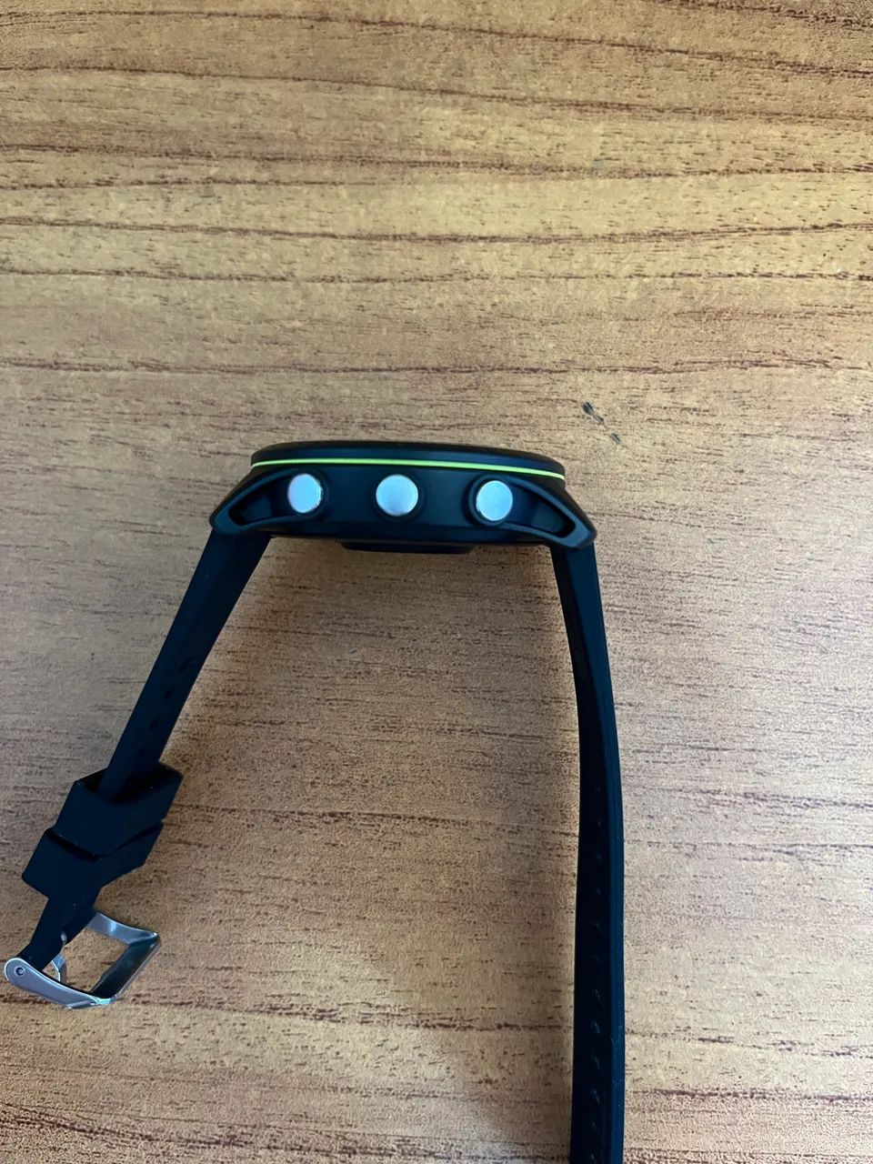 Garmin Forerunner 255 Music  - Foto 3