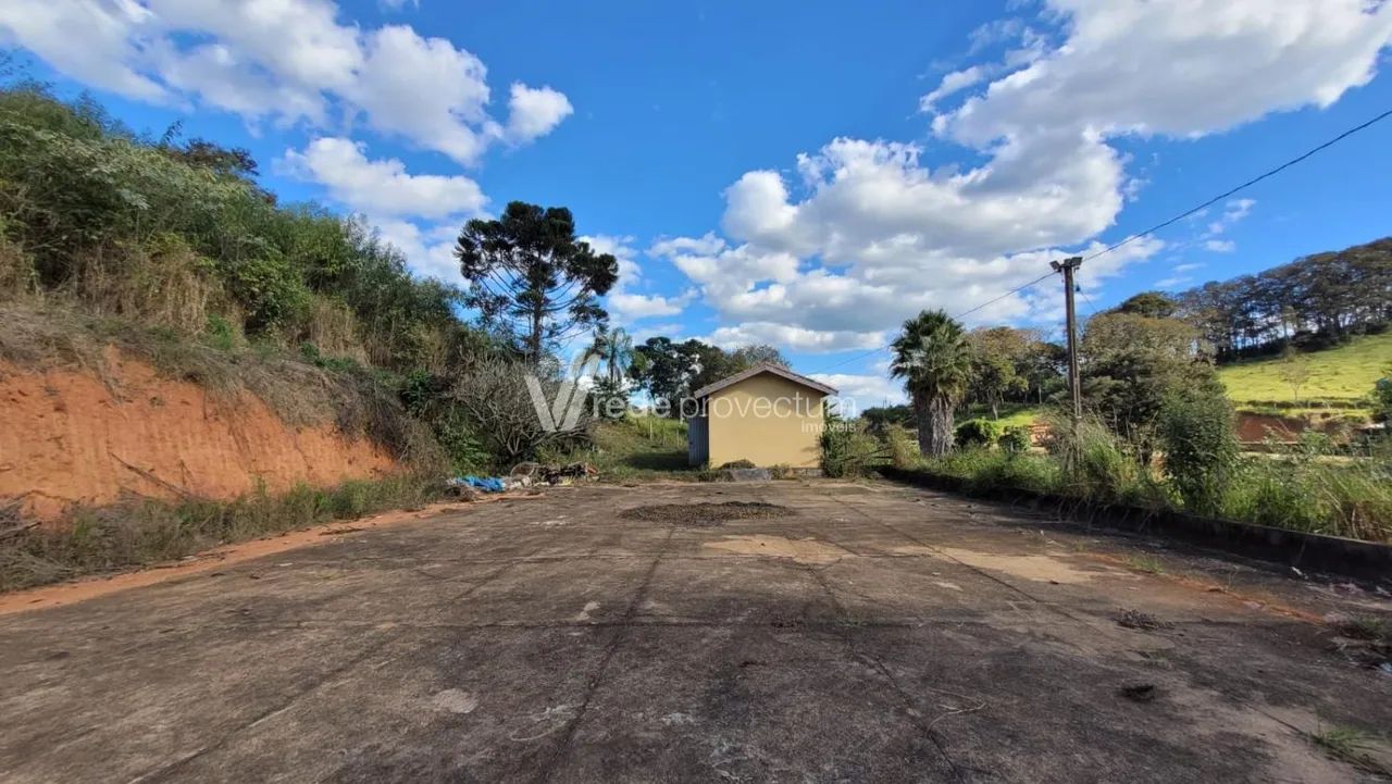 área - Fortaleza - Jacutinga - Foto 3