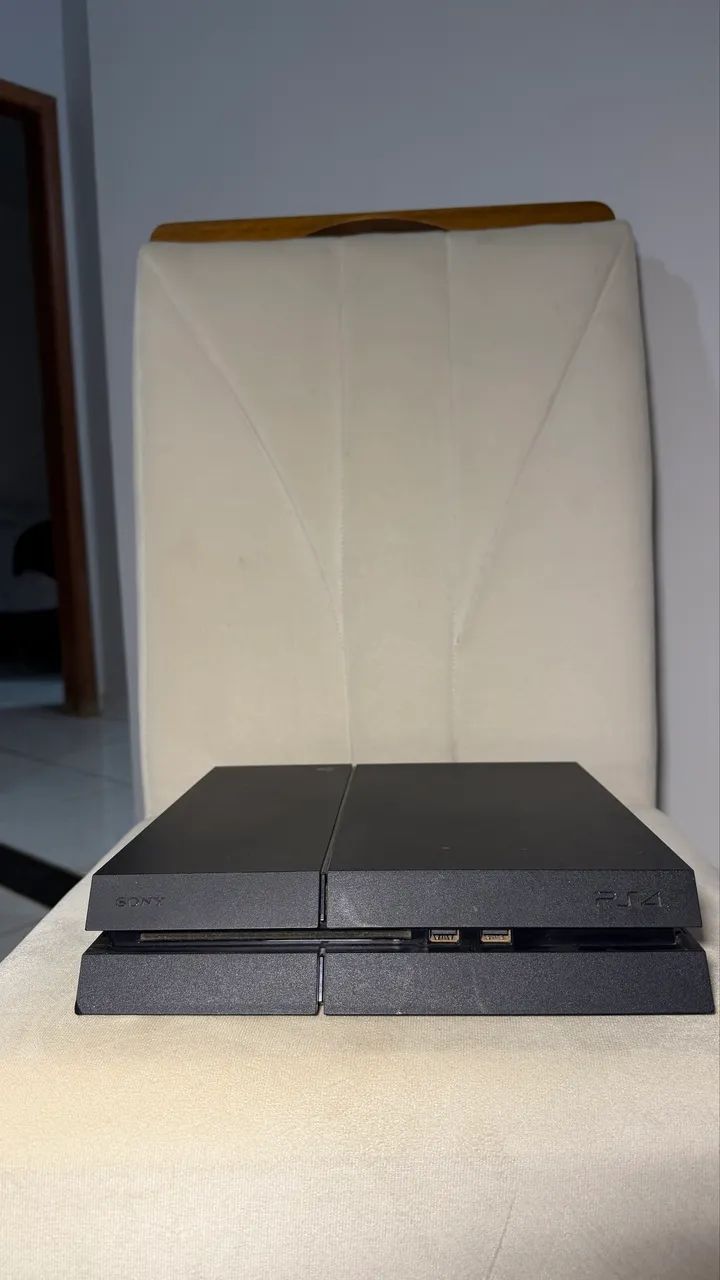 Playstation 4  - Foto 2