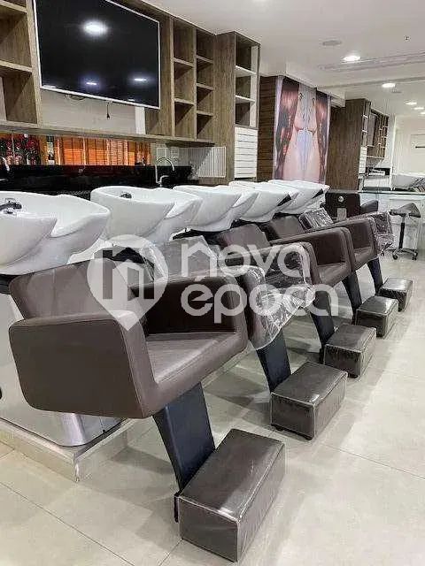 São Cristóvão | Sala - Foto 3