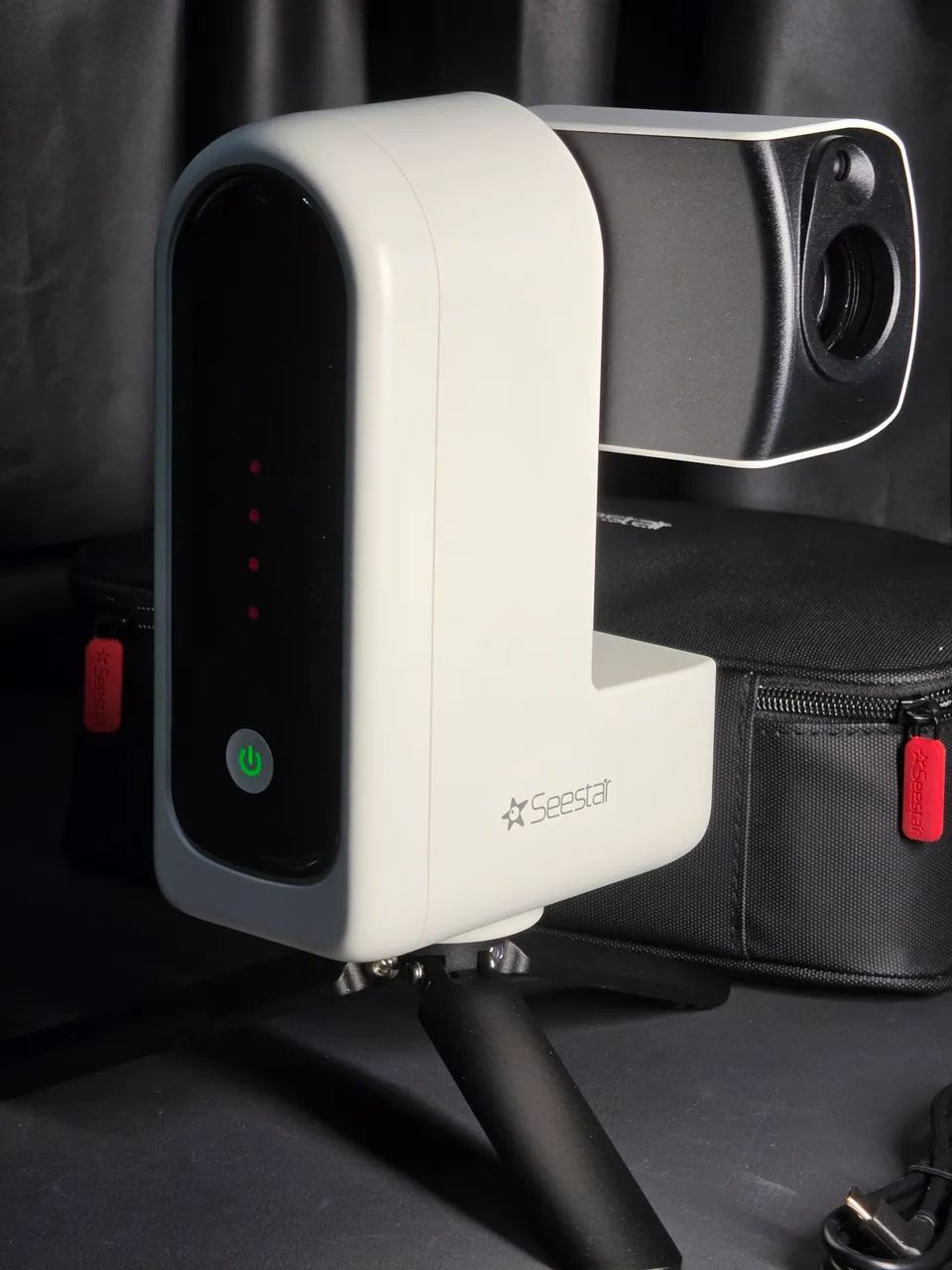 Seestar S30Pro