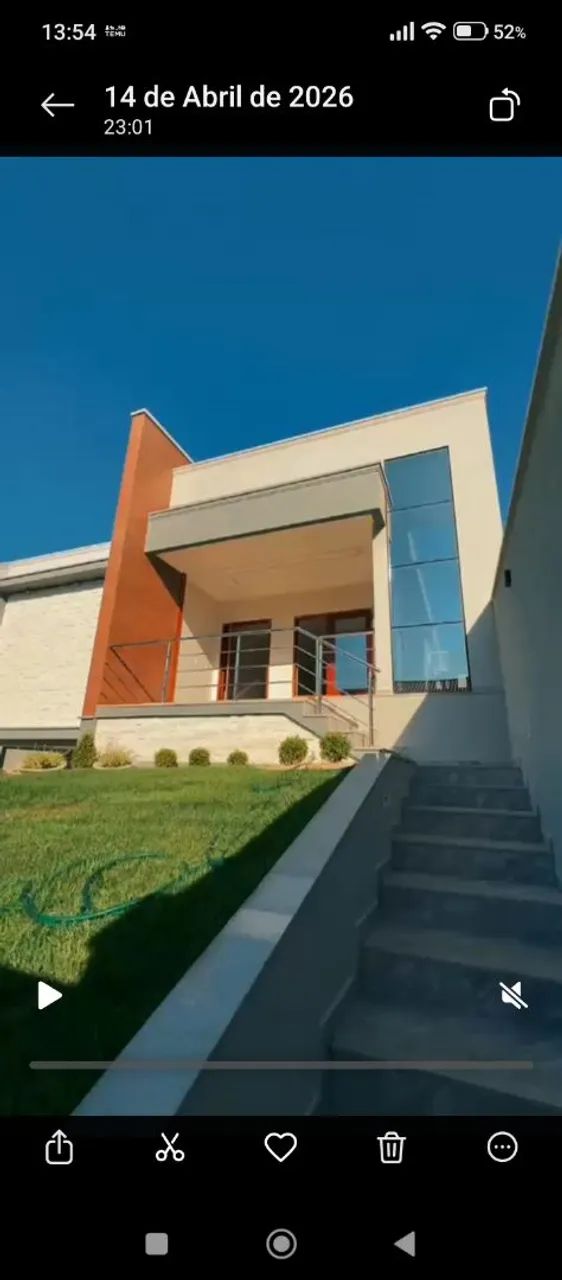 Reformas e Construção ? Atendo Campo Grande e Região