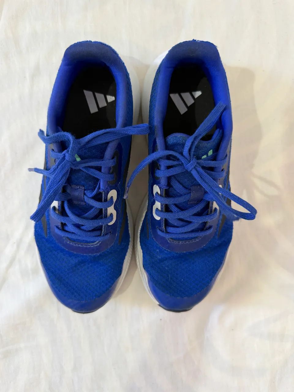 Tênis adidas  - Foto 2