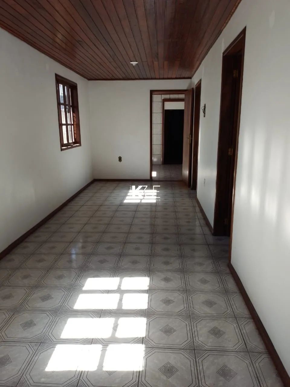 Casa com 290 de terreno no Estrito - Foto 2